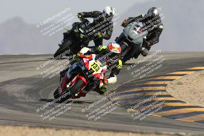 media/Mar-02-2025-Race Pace (Sun) [[8bec80ae00]]/16-Verified (Turn 12) 120pm/
